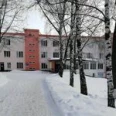 Поликлиника МСЧ МВД России по Пензенской области - Пенза
