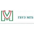 Поликлиника на Березовой - Междуреченск