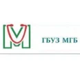 Поликлиника № 2 на бульваре Медиков - Междуреченск