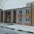 Филиал №2 Поликлиника Коммунарка ТГБ - Москва