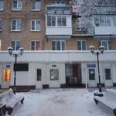 Филиал на Советской ГП - Москва