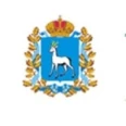 Поликлиника больницы №10 на Главной - Самара