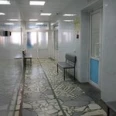 Поликлиника, Отделение косметологии - Пенза