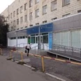 Поликлиника, Отделение восстановительного лечения - Волгоград