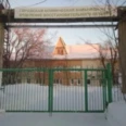 Поликлиника, Отделение восстановительного лечения для кардиобольных - Новосибирск