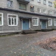 Филиал поликлиники в пос. Старатель ДГБ - Нижний Тагил