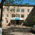 Поликлиника Первомайский - Москва