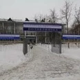Поликлиника ПГКБ на Гайдара - Архангельск
