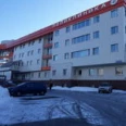 Поликлиника ПКГБ №2 - Петропавловск-Камчатский