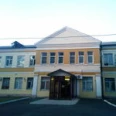 Поликлиника ПМОД - Пятигорск