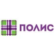 Поликлиника «Полис» на Плесецкой - Санкт-Петербург