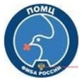 Поликлиника ПОМЦ - Рыбинск
