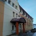 Поликлиника РНД - Саранск