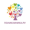 Поликлиника.ру на Сухаревской - Москва