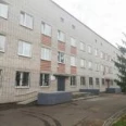 Поликлиника РЖД-Медицина Ожерелье - Москва