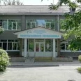 Поликлиника ТОКБ - Тамбов
