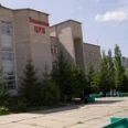 Поликлиника Тукаевская ЦРБ - Набережные Челны