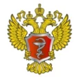 Краснодарская поликлиника ЮОМЦ ФМБА России - Краснодар