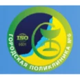 Поликлиника выходного дня - Улан-Удэ