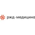 Поликлиника ЖД Ржев - Ржев