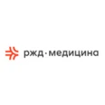 «РЖД-Медицина» г. Владивосток Поликлиника № 1 - Владивосток
