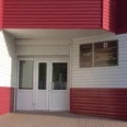 лучший кардиолог в хабаровске. Смотреть фото лучший кардиолог в хабаровске. Смотреть картинку лучший кардиолог в хабаровске. Картинка про лучший кардиолог в хабаровске. Фото лучший кардиолог в хабаровске