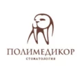 Полимедикор на набережной Черной речки - Санкт-Петербург