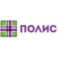 Поликлиника «Полис» на Савушкина - Санкт-Петербург