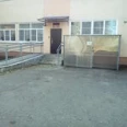 Полустационарное отделение РЦДДПОВ - Великий Новгород
