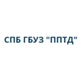 Пушкинский противотуберкулезный диспансер на Павловском - Санкт-Петербург