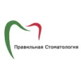 «Правильная стоматология» на Красногорском бульваре - Москва