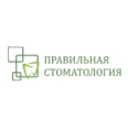 Правильная стоматология - Тула