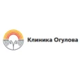 Клиника Огулова - Москва