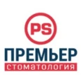 Премьер-Стоматология на проспекте Мира - Москва