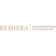 Стоматология «Премьера» - Владивосток