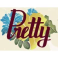 Pretty - Ставрополь