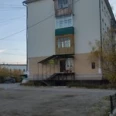Президент - Якутск