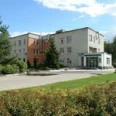 Приемно-консультативное отделение Клиническая больница №2 ПОМЦ ФМБА России - Нижний Новгород