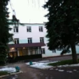 Приемное отделение №2 Детский центр психоневрологии и эпилептологии РДКБ - Уфа