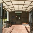 Приемное отделение НМИЦ здоровья детей - Москва