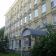 Приемное отделение с функцией консультативно-диагностической помощи НМИЦ ПН им В П Сербского - Москва