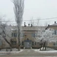 Приемный покой Гинекологическое отделение РД №1 - Волгоград
