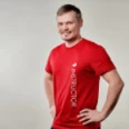 Прикладной кинезиолог Дворников С. А. - Екатеринбург