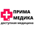 Медицинский центр «Прима Медика» на Амурском бульваре - Хабаровск