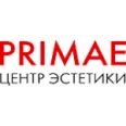 Primae на Родионовской - Москва