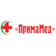Медицинский центр «ПримаМед» на проспекте 100-летия Владивостока, 103 - Владивосток