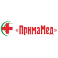 Медицинский центр «ПримаМед» на проспекте 100-летия Владивостока, 50 - Владивосток