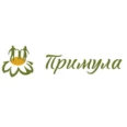Частный медицинский центр «Примула» - Красноярск
