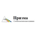 Призма - Южно-Сахалинск