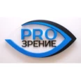 PRO зрение - Центр микрохирургии глаза - Москва